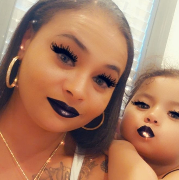 Meet your Posher, Jessica - Picture 4 of 8